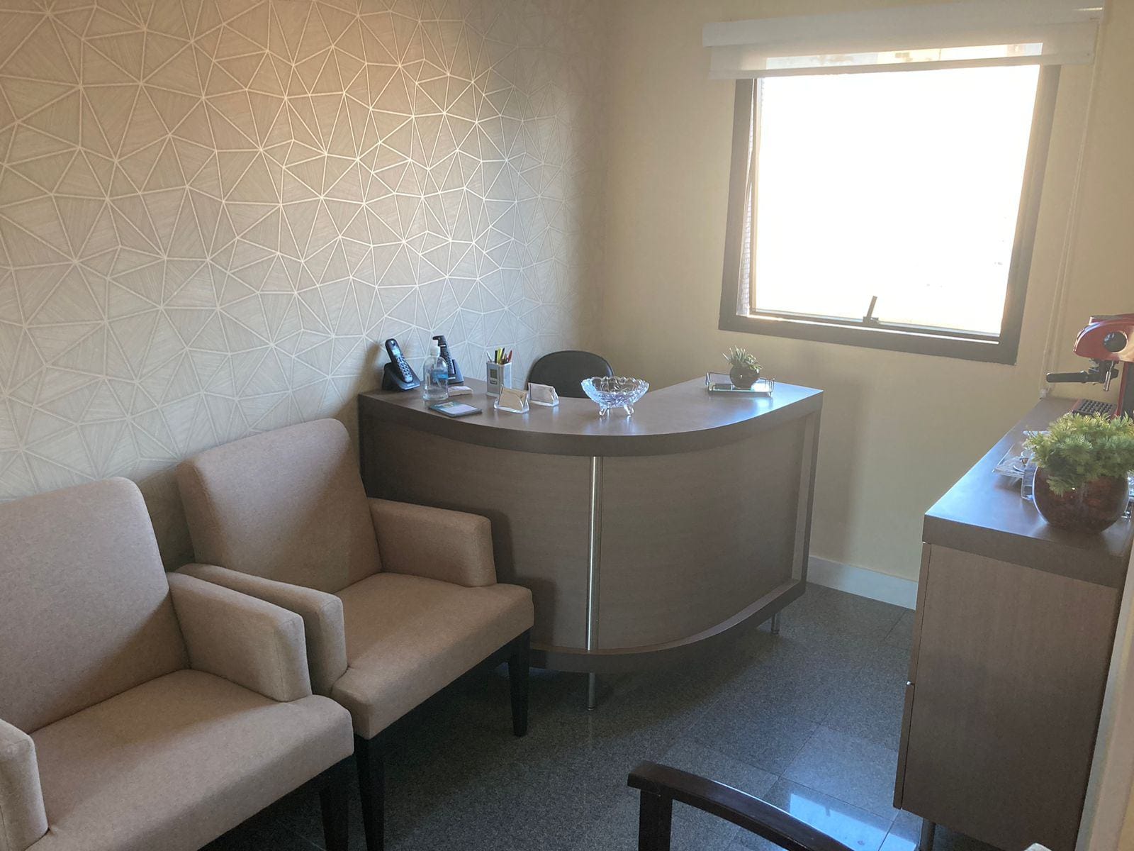 Sala-Conjunto, 40 m² - Foto 17