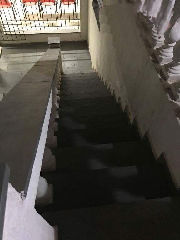 Casa para alugar com 4 quartos, 270m² - Foto 40