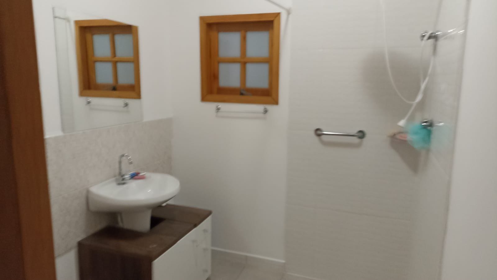 Casa, 3 quartos, 120 m² - Foto 18