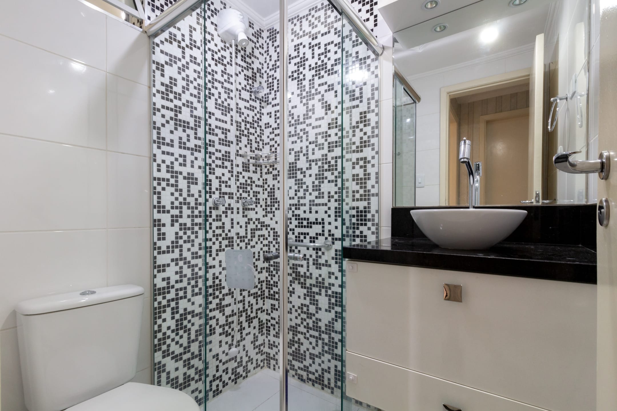 Apartamento, 3 quartos, 90 m² - Foto 38