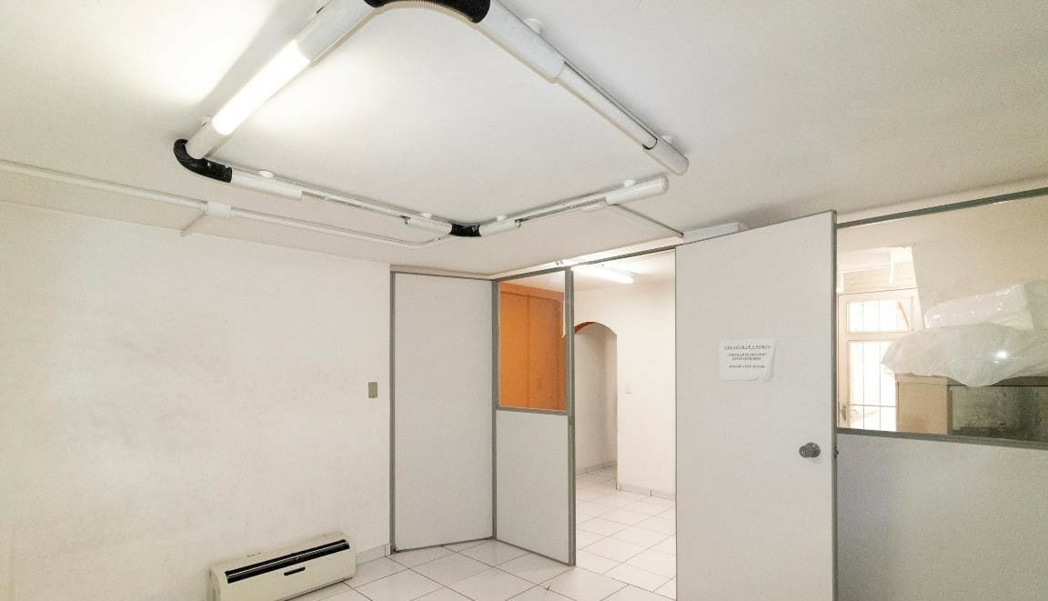 Casa, 1 quarto, 215 m² - Foto 27