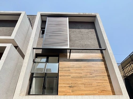 Casa, 2 quartos, 163 m² - Foto 19