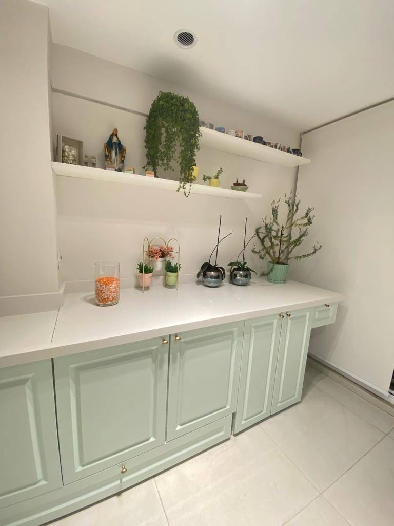 Apartamento, 2 quartos, 68 m² - Foto 19