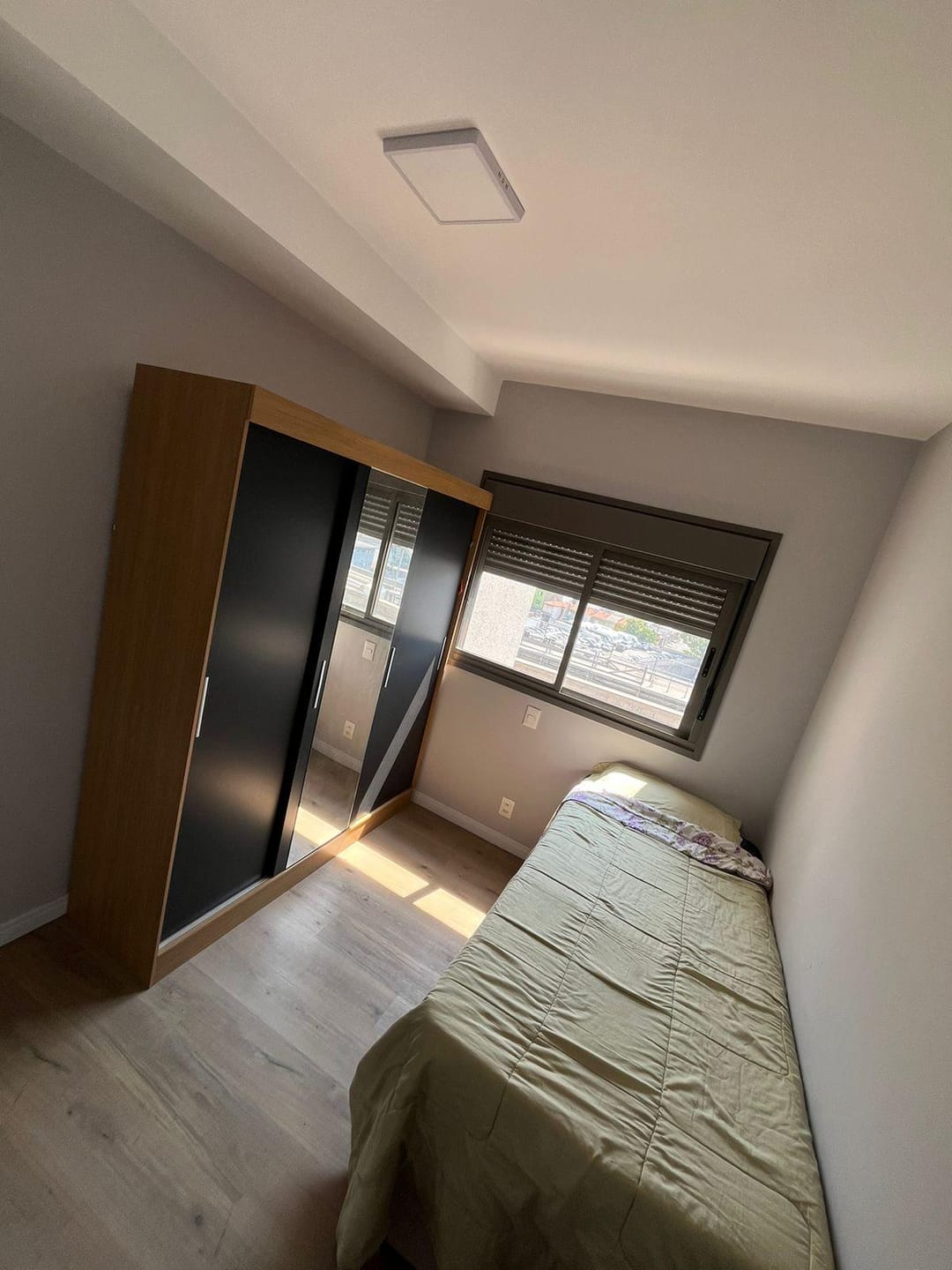 Apartamento, 3 quartos, 121 m² - Foto 27