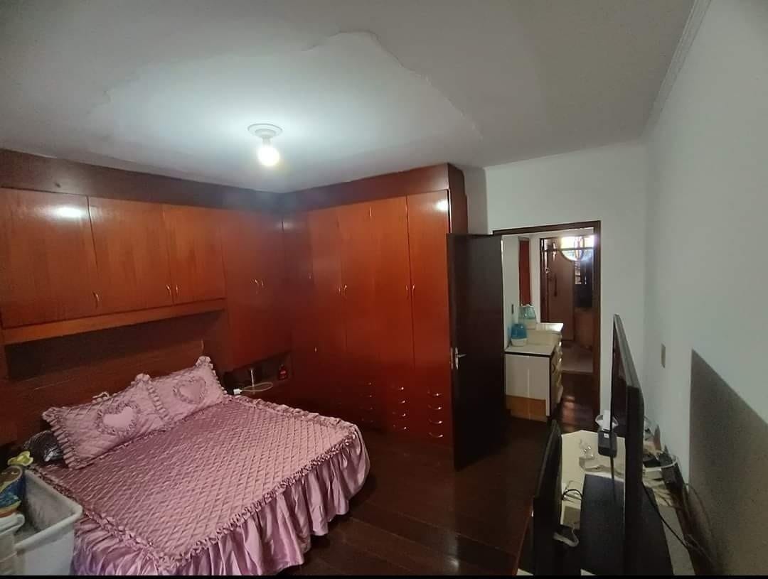 Casa, 4 quartos, 224 m² - Foto 3