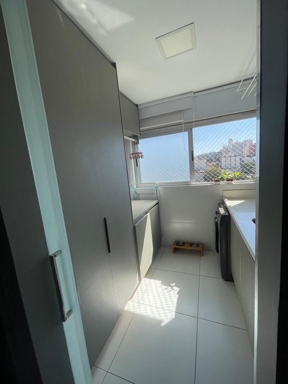 Apartamento, 2 quartos, 121 m² - Foto 20