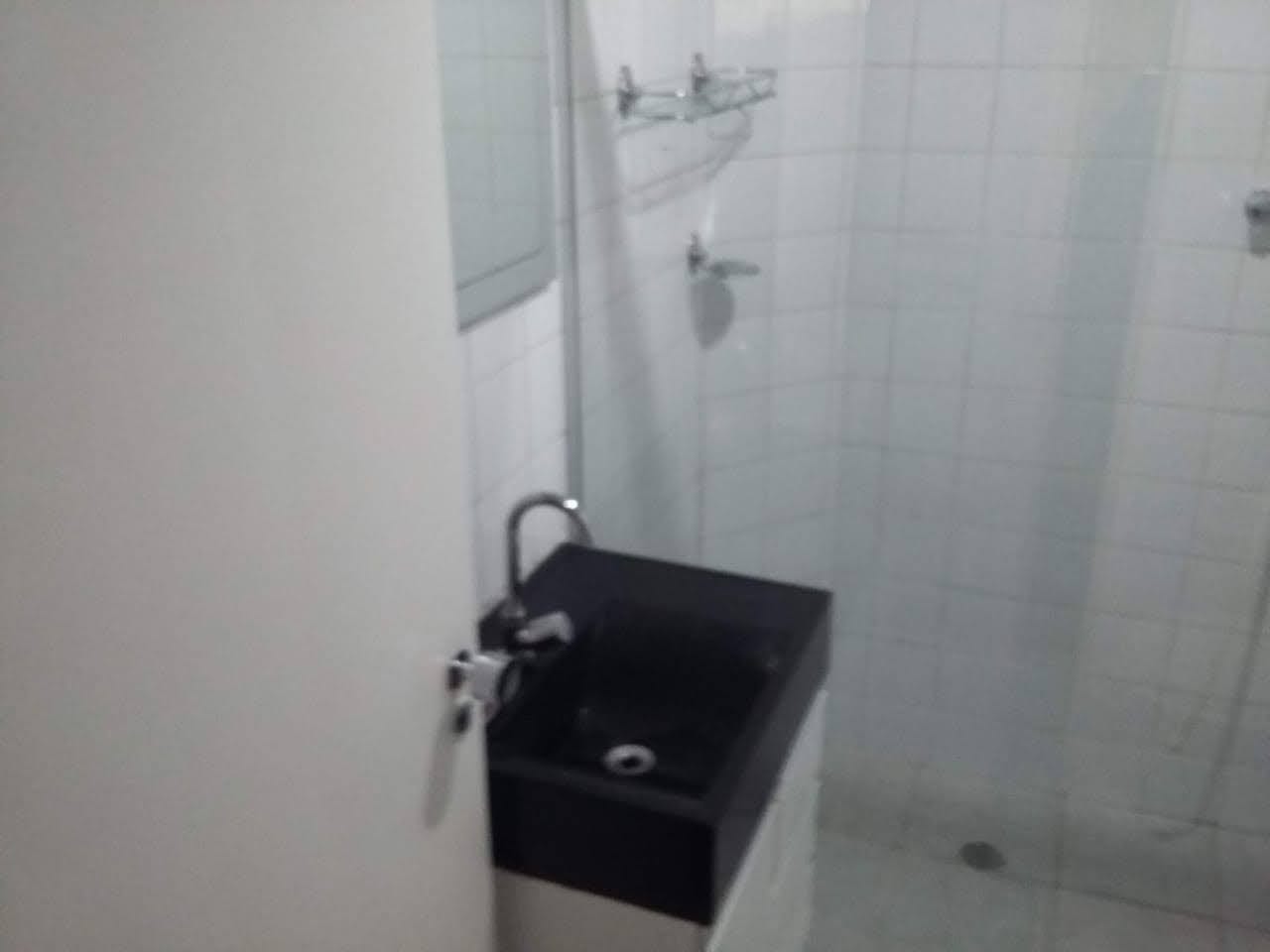 Apartamento, 1 quarto, 46 m² - Foto 18
