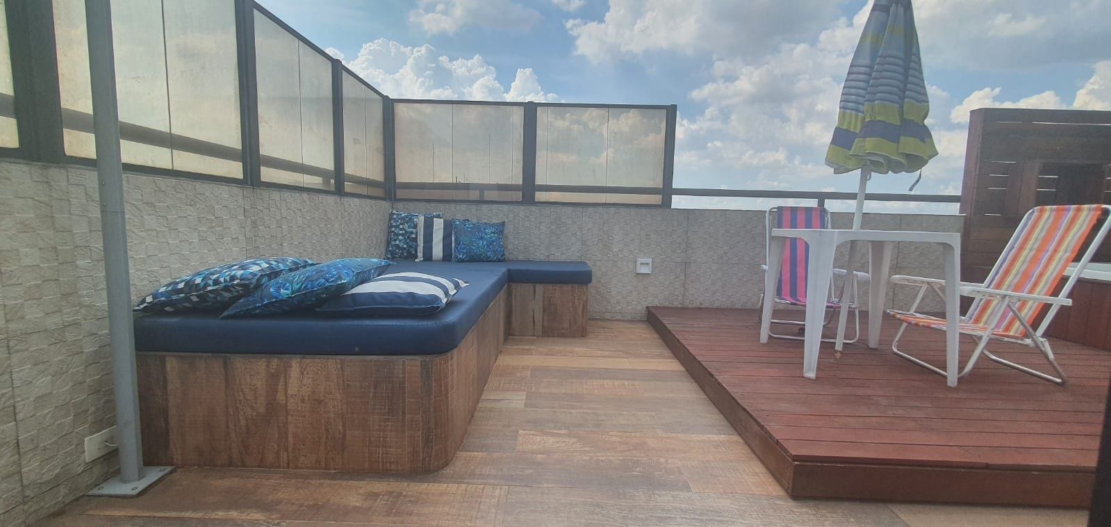 Apartamento, 4 quartos, 263 m² - Foto 75