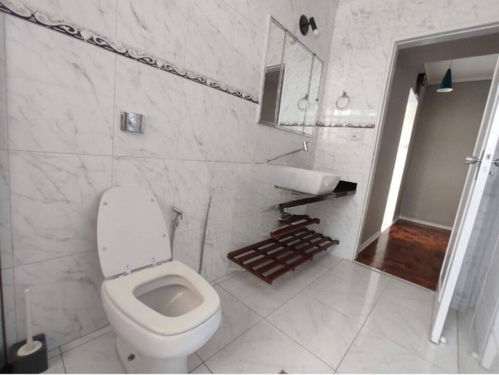 Apartamento, 2 quartos, 86 m² - Foto 18