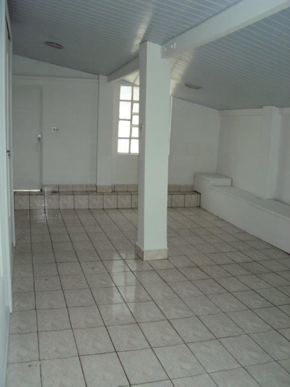 Casa, 3 quartos, 200 m² - Foto 15