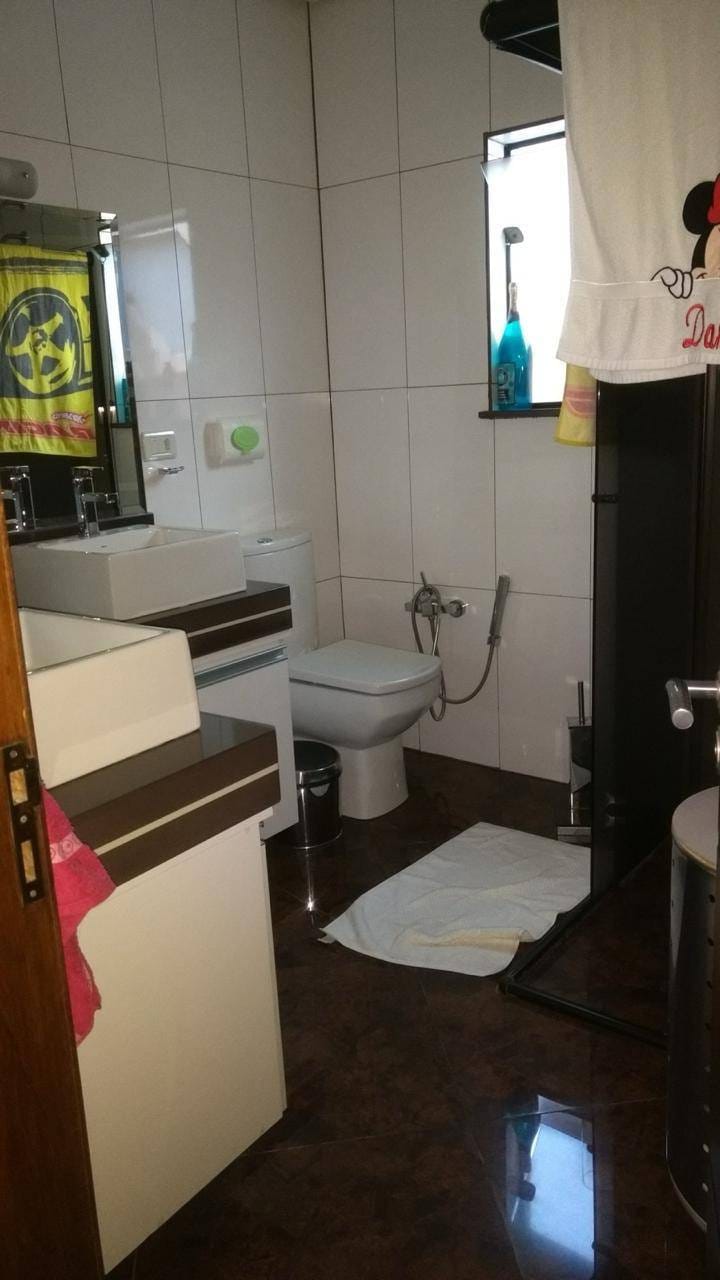 Casa, 5 quartos, 500 m² - Foto 43