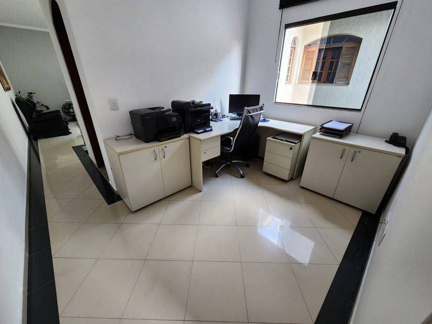 Casa, 4 quartos, 481 m² - Foto 30