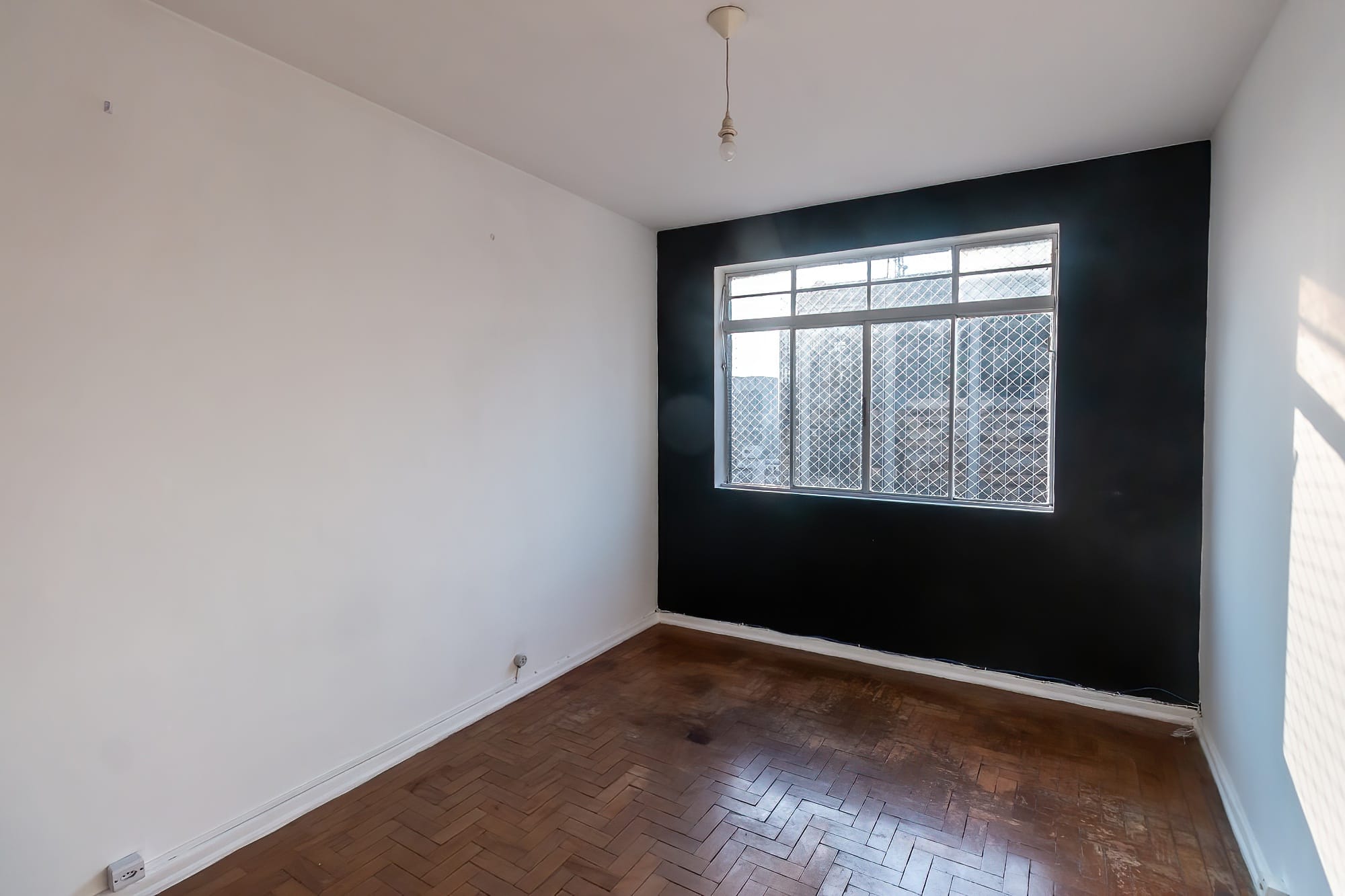 Apartamento, 3 quartos, 116 m² - Foto 10