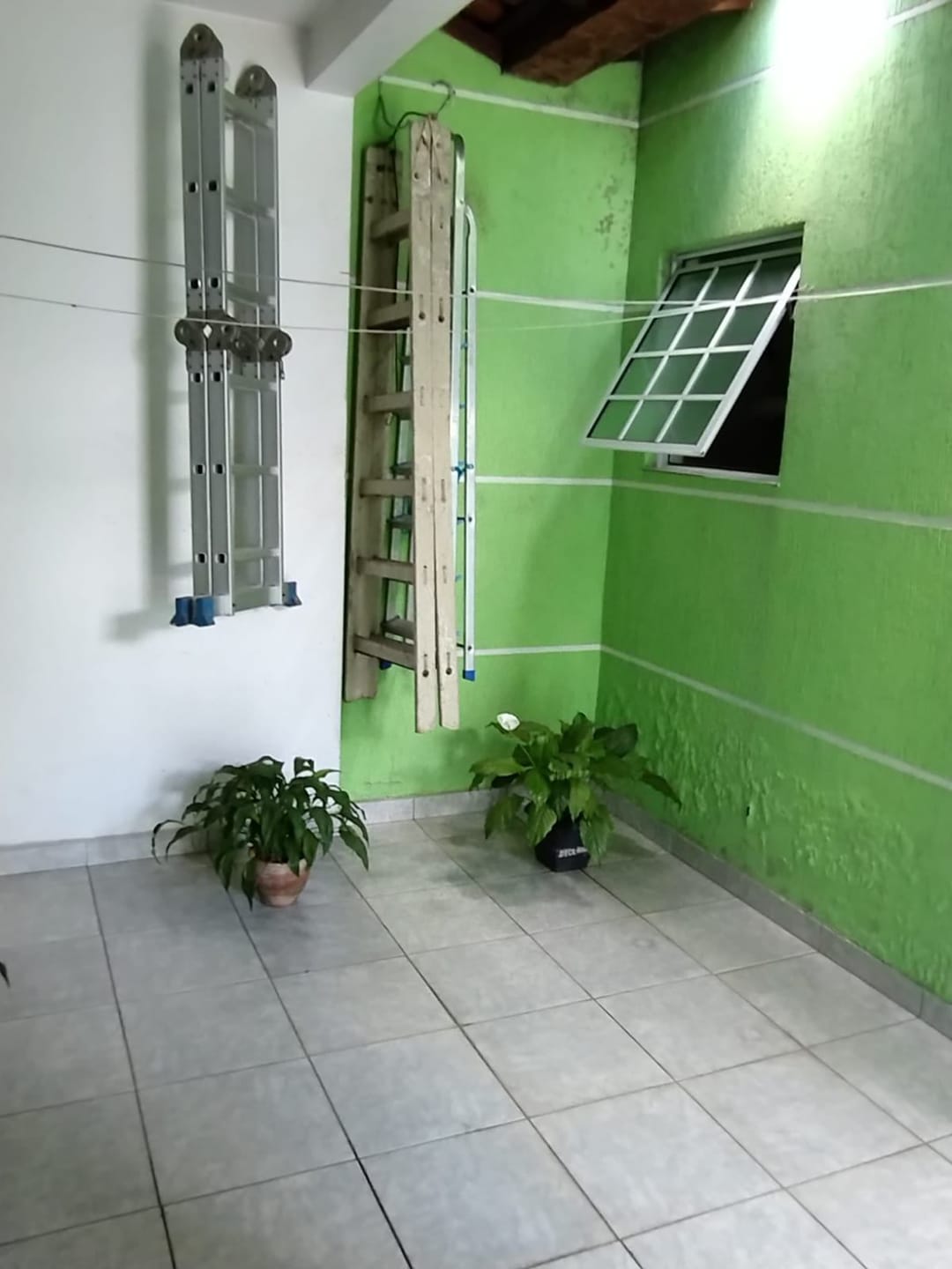 Casa, 4 quartos, 252 m² - Foto 14