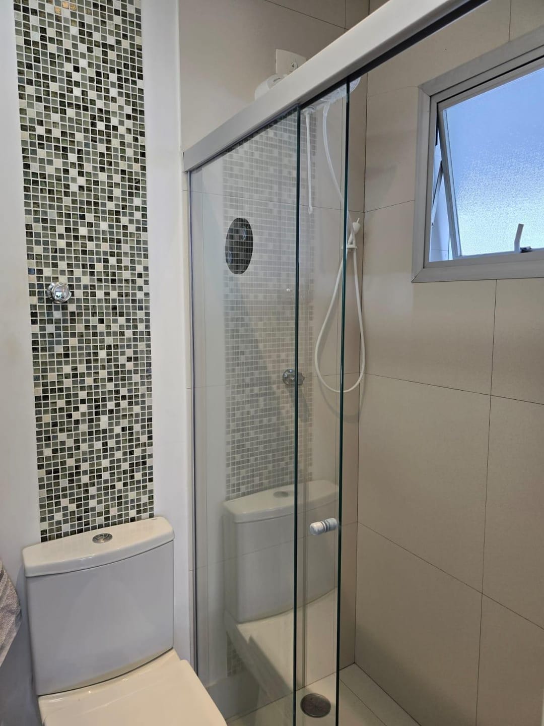 Cobertura, 2 quartos, 144 m² - Foto 7