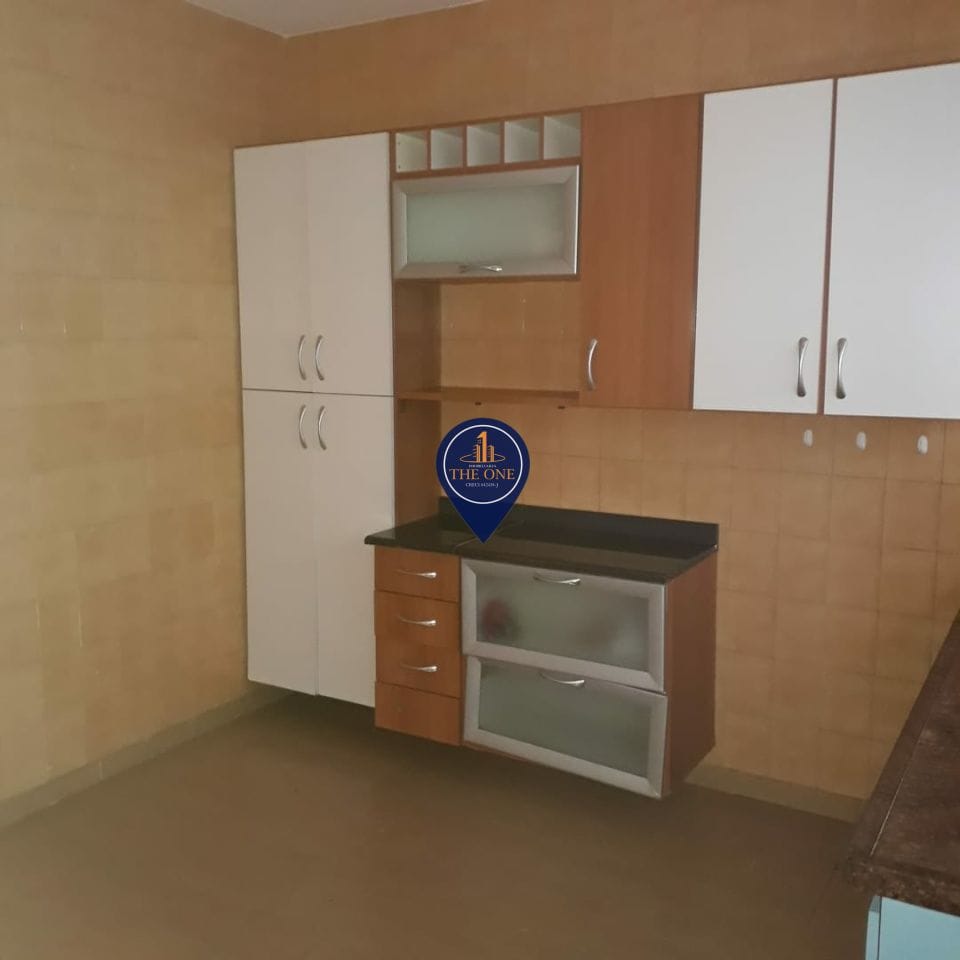 Casa, 2 quartos, 90 m² - Foto 7