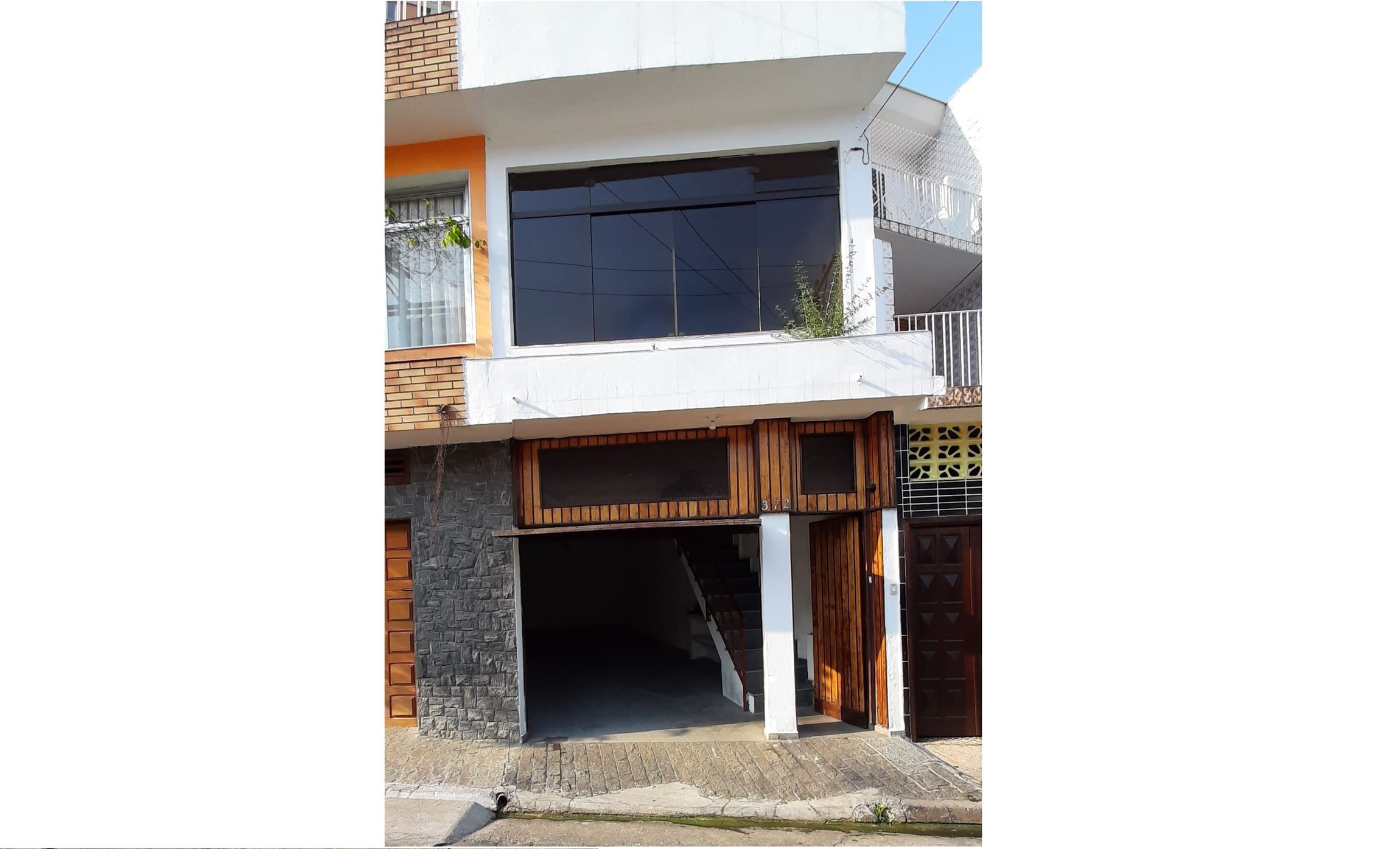 Casa, 2 quartos, 160 m² - Foto 7