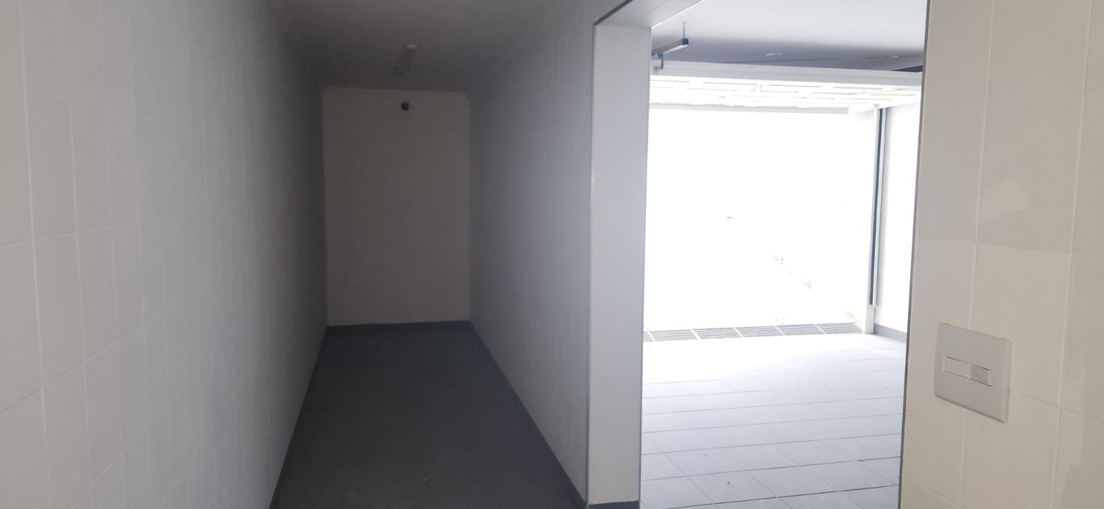 Casa, 3 quartos, 250 m² - Foto 19