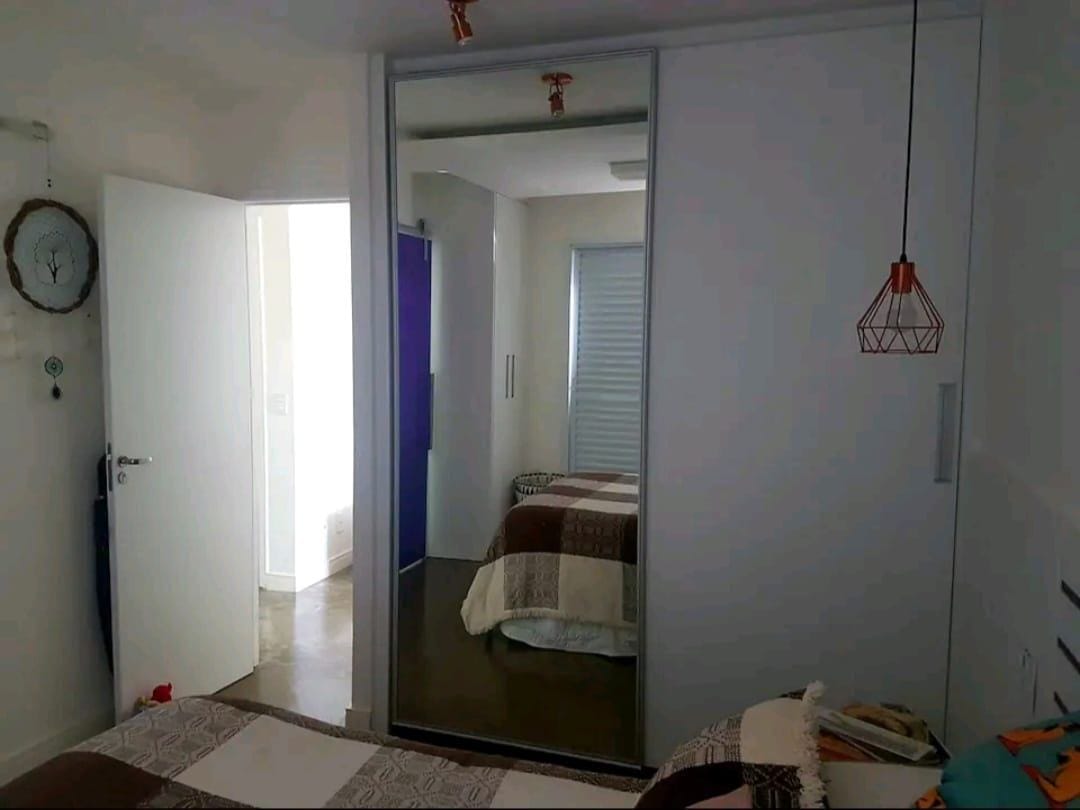 Apartamento, 2 quartos, 130 m² - Foto 50