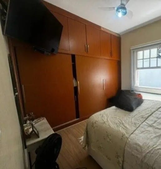 Casa, 3 quartos, 298 m² - Foto 7