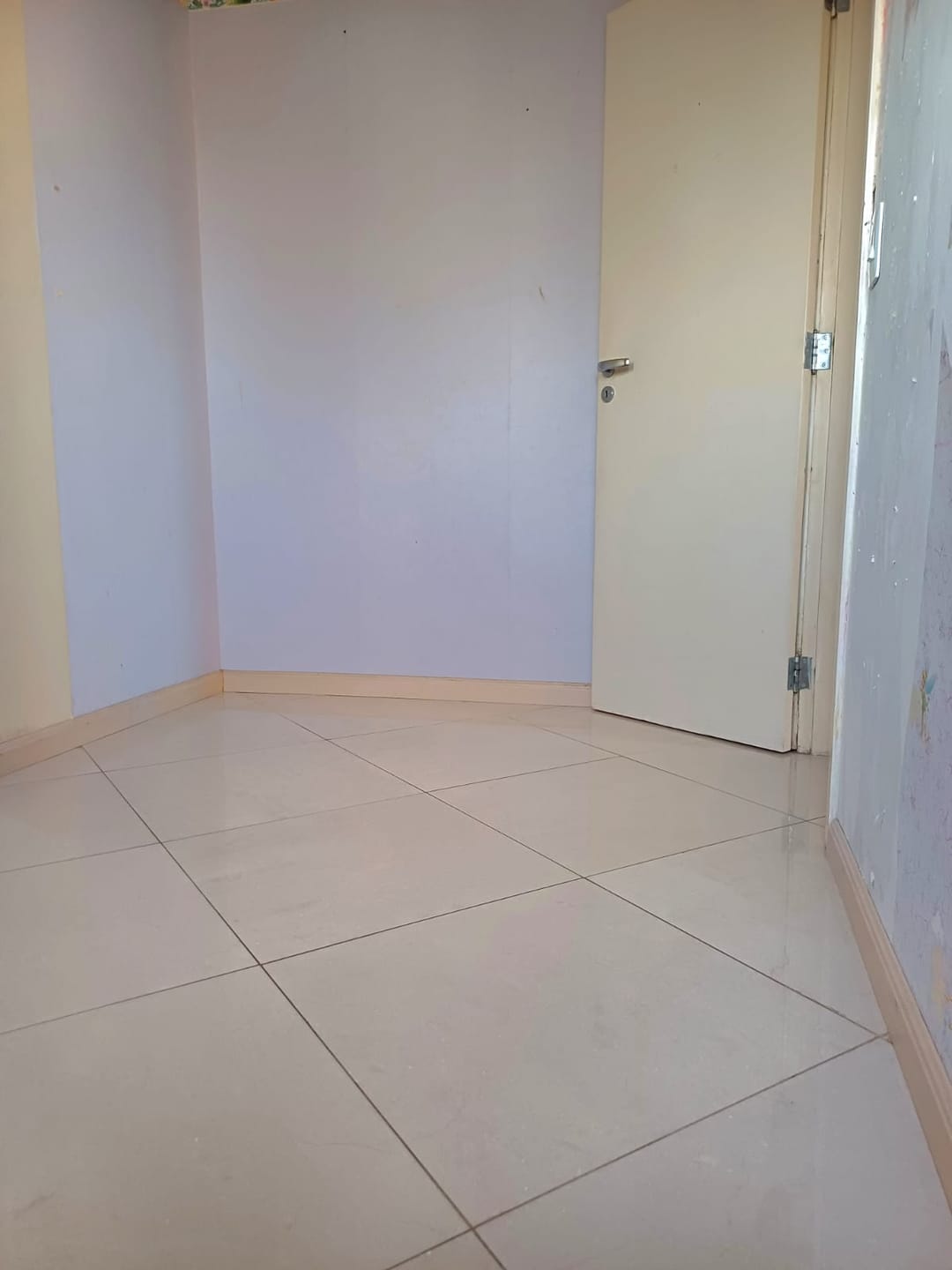 Apartamento, 3 quartos, 87 m² - Foto 14