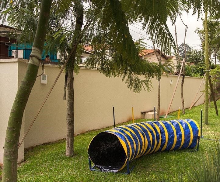 Apartamento, 2 quartos, 90 m² - Foto 11