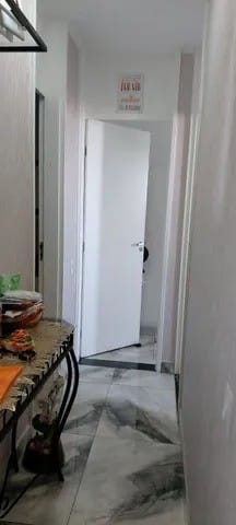 Apartamento, 2 quartos, 54 m² - Foto 6