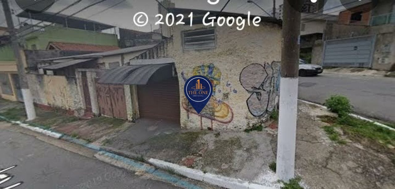 Casa, 3 quartos, 182 m² - Foto 7