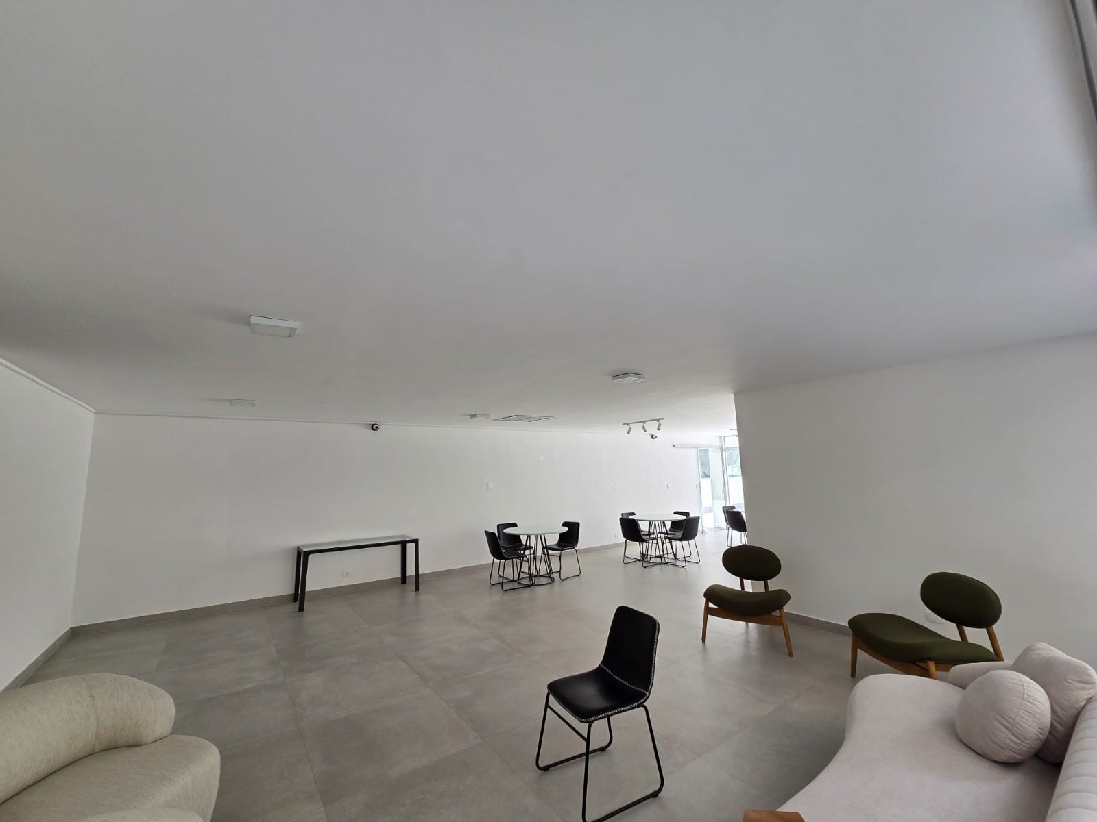 Apartamento, 2 quartos, 120 m² - Foto 24