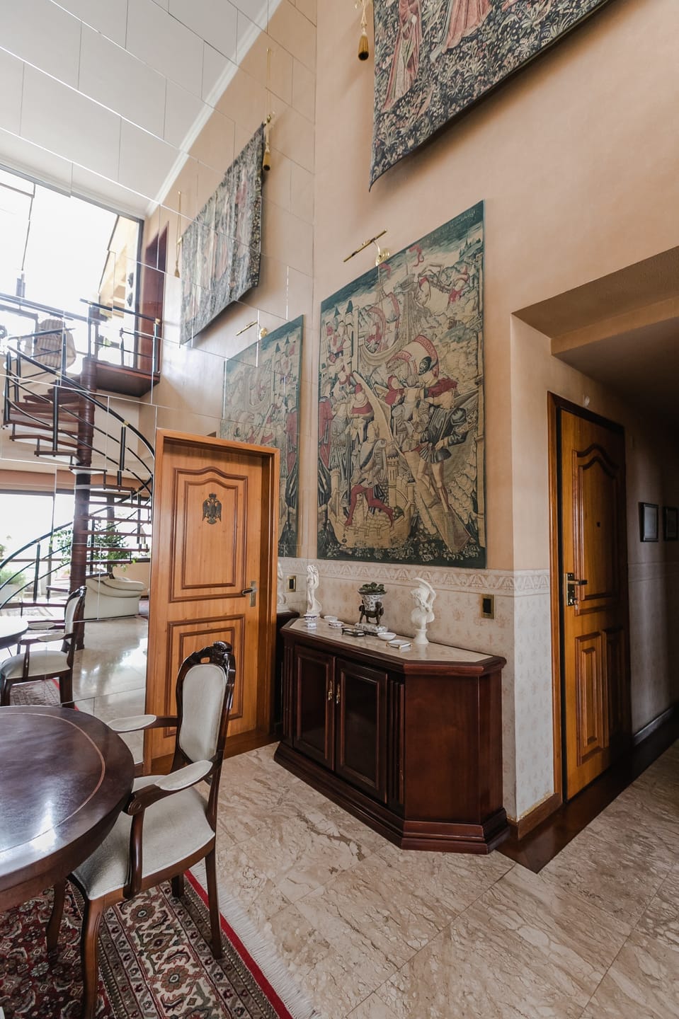 Apartamento, 3 quartos, 355 m² - Foto 106