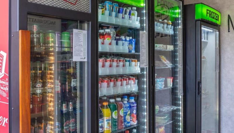 Apartamento, 3 quartos, 100 m² - Foto 37