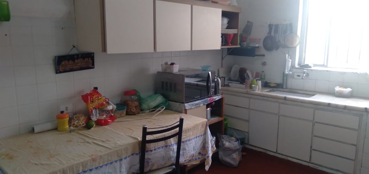 Casa, 2 quartos, 272 m² - Foto 9