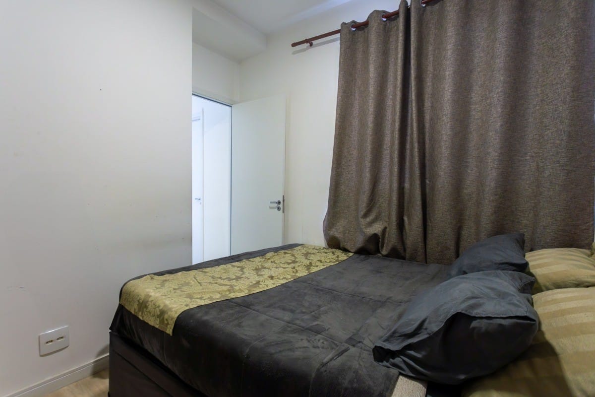 Apartamento, 2 quartos, 66 m² - Foto 1