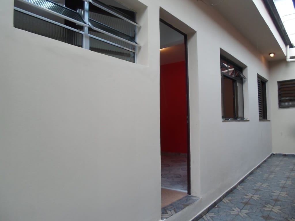 Terreno, 120 m² - Foto 17