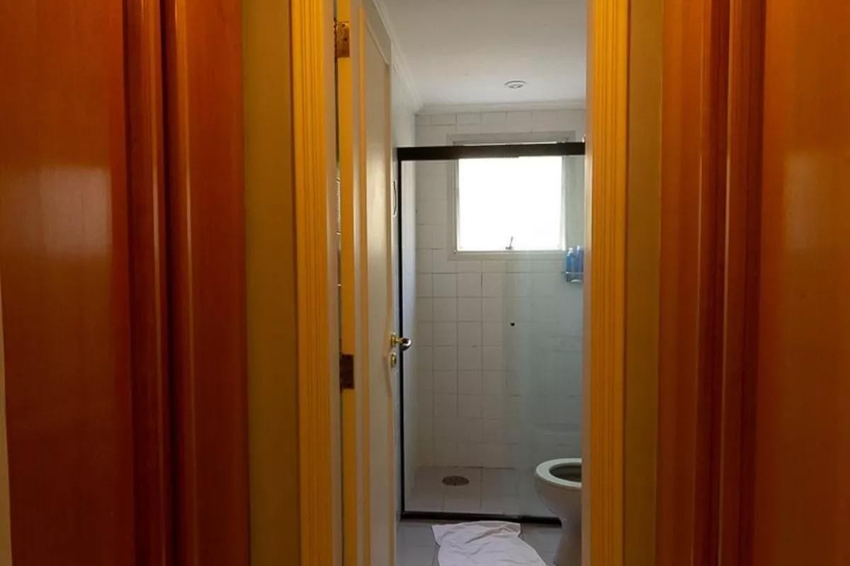 Apartamento, 2 quartos, 96 m² - Foto 15