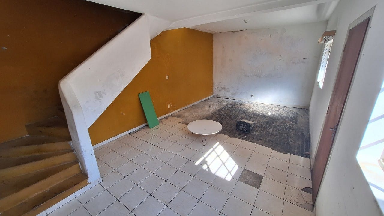 Casa, 4 quartos, 173 m² - Foto 20