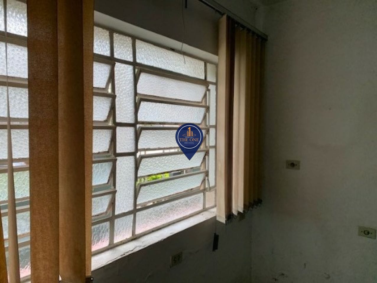 Casa, 3 quartos, 145 m² - Foto 12