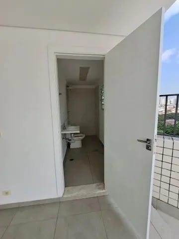 Apartamento, 1 quarto, 105 m² - Foto 14