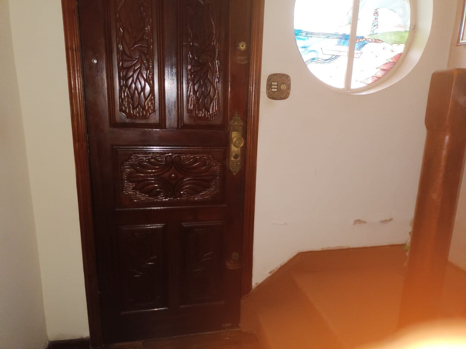 Casa, 3 quartos, 170 m² - Foto 24