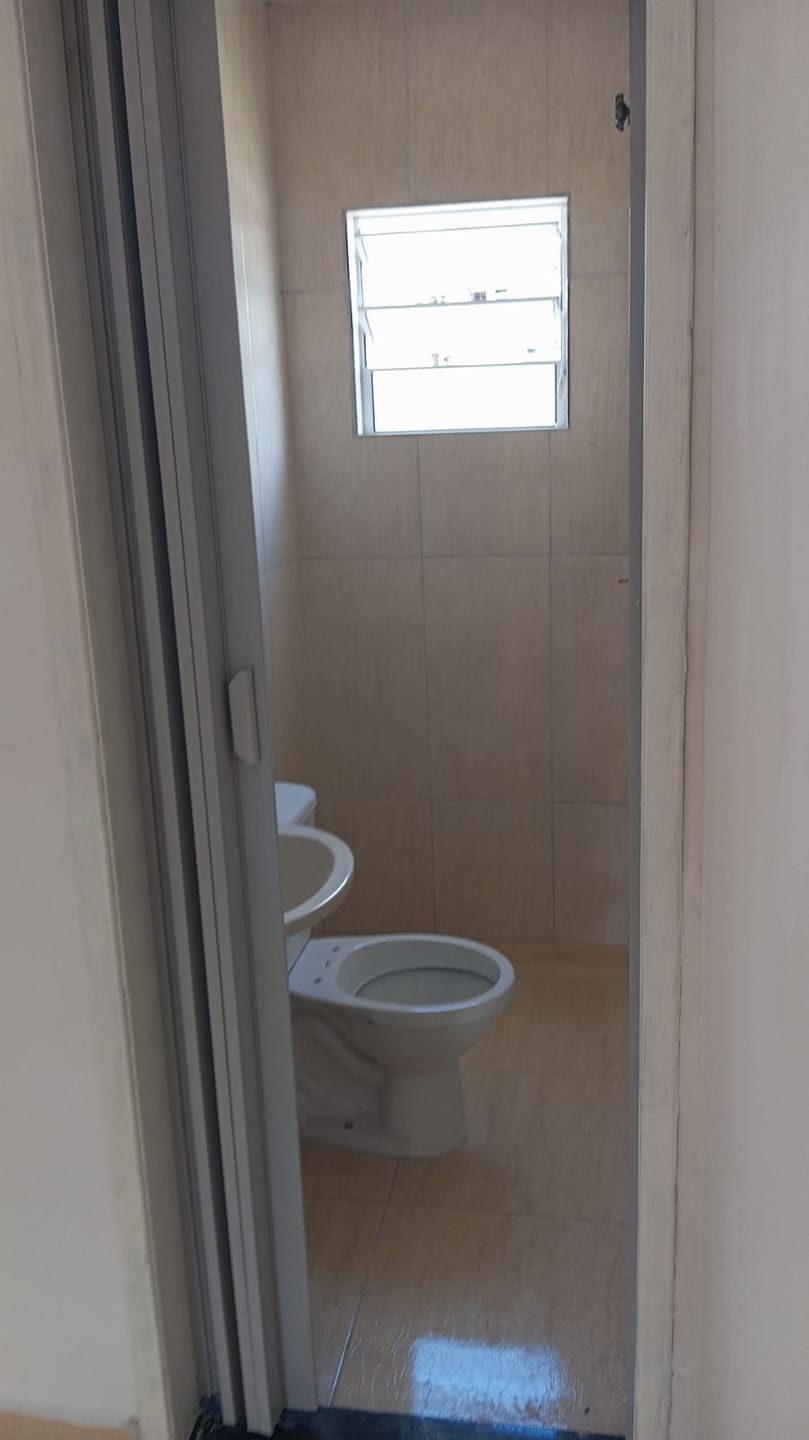 Terreno, 108 m² - Foto 6