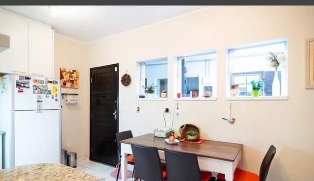 Casa, 2 quartos, 200 m² - Foto 5