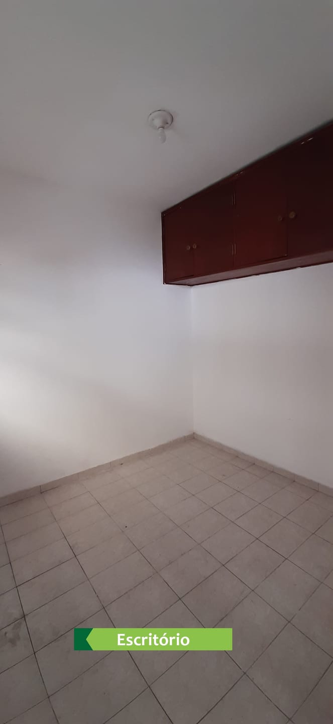 Casa, 2 quartos, 160 m² - Foto 20