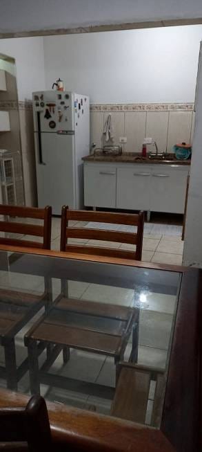 Casa, 3 quartos, 330 m² - Foto 43