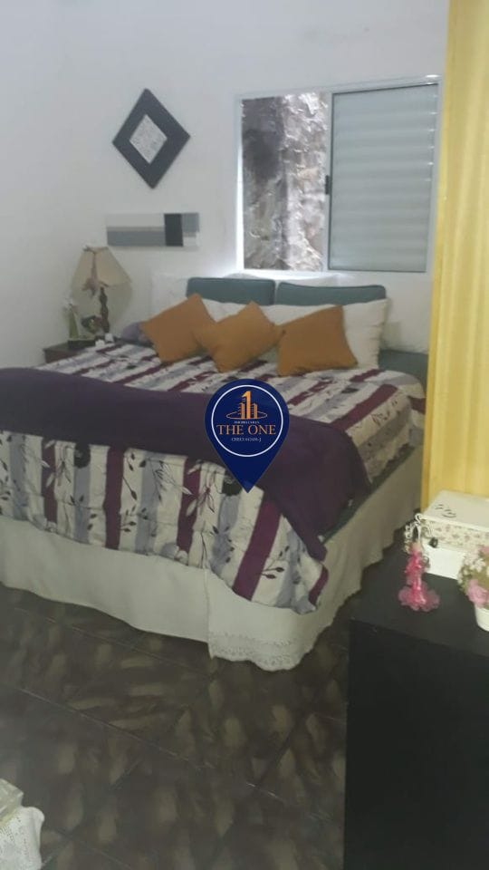 Casa, 3 quartos, 182 m² - Foto 4