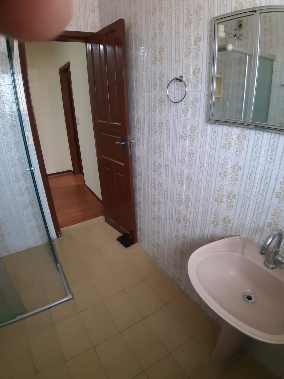 Casa, 3 quartos, 280 m² - Foto 36