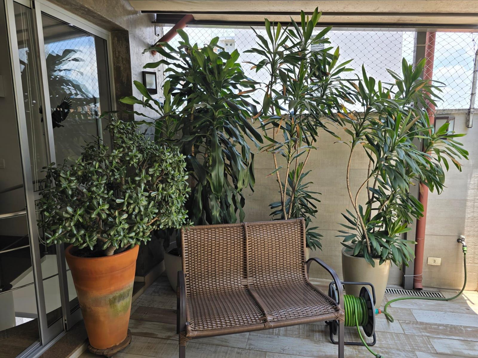 Cobertura, 2 quartos, 144 m² - Foto 48