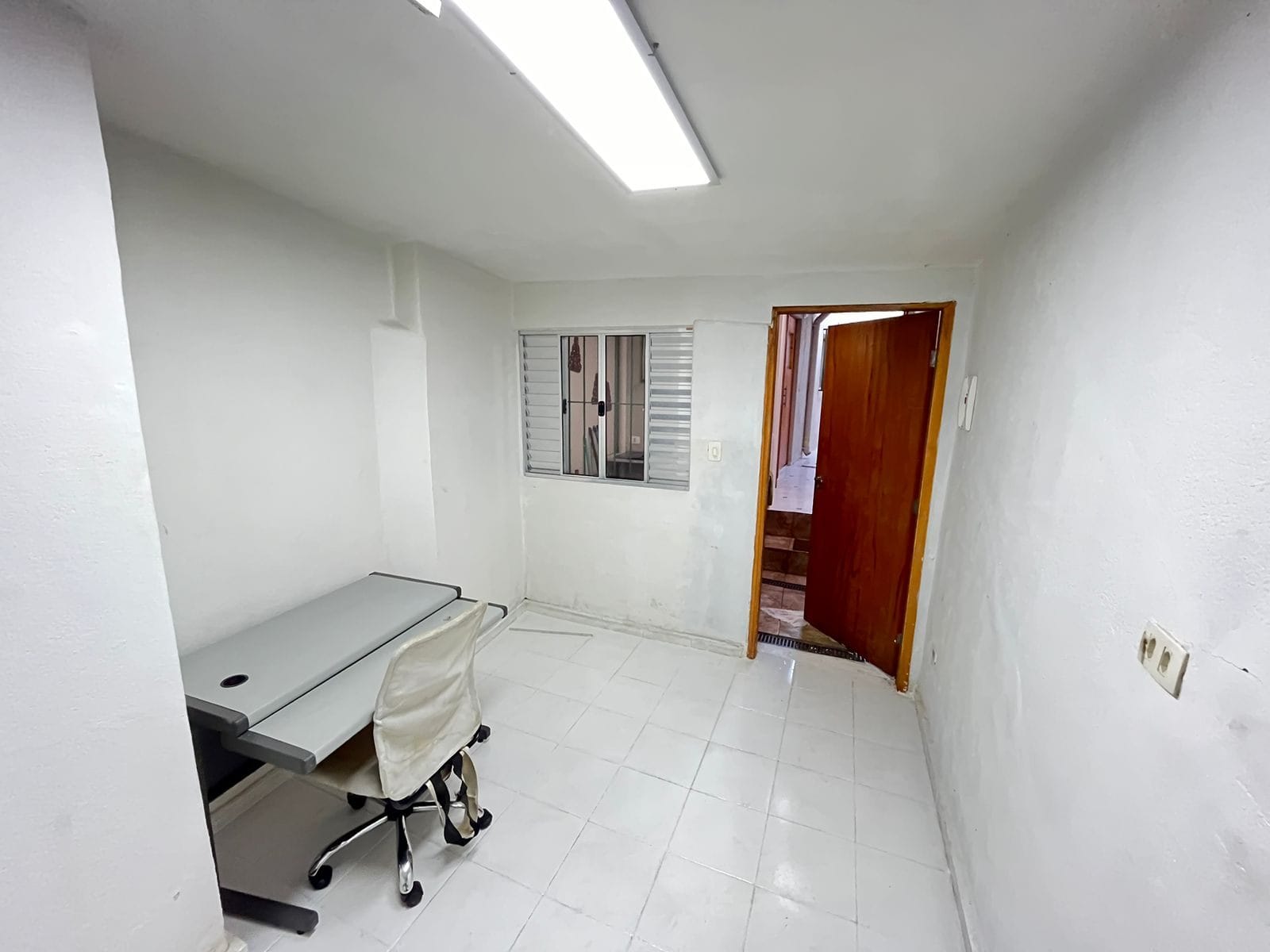 Casa, 84 m² - Foto 13