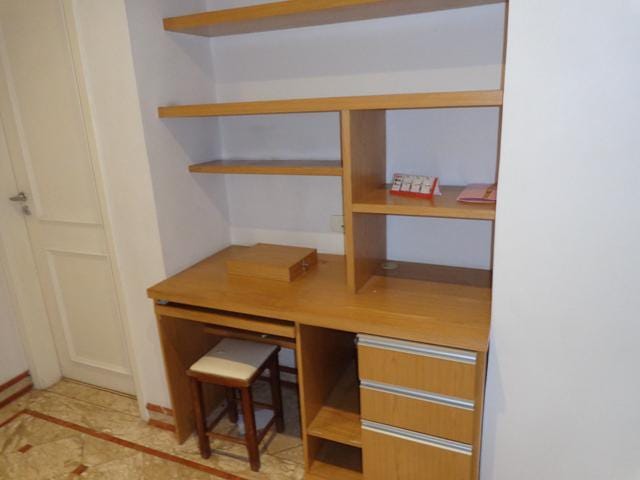 Apartamento, 3 quartos, 150 m² - Foto 58