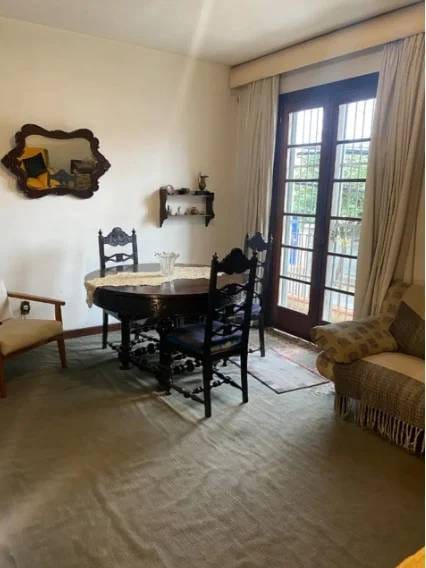 Apartamento, 3 quartos, 108 m² - Foto 8