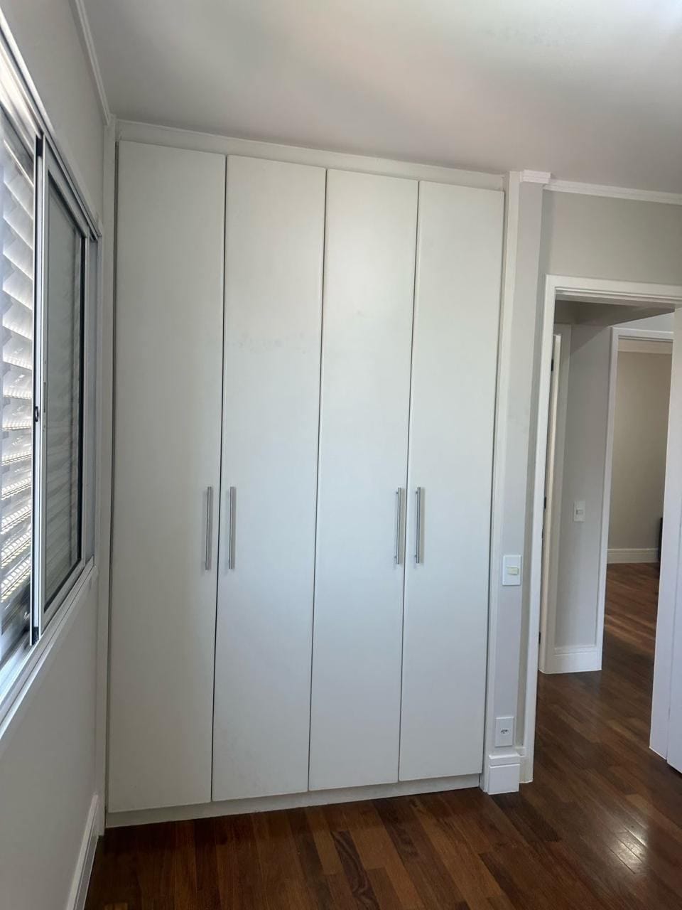 Apartamento, 3 quartos, 96 m² - Foto 29